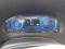 preview Ford Kuga #3