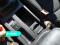 preview Ford Kuga #5