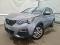 preview Peugeot 3008 #0