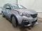 preview Peugeot 3008 #3