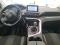 preview Peugeot 3008 #4