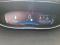 preview Peugeot 3008 #5