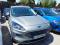preview Ford Kuga #0