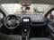 preview Renault Clio #4
