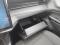 preview Ford Puma #5