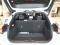 preview Ford Puma #1