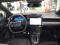 preview Ford Puma #3