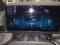 preview Ford Puma #5