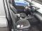 preview Ford Puma #2