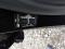 preview Ford Puma #4