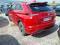 preview Mitsubishi Eclipse #1