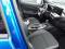 preview Nissan Juke #2