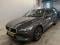 preview Volvo V60 #0