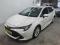 preview Toyota Corolla #0