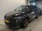 preview Skoda Karoq #0