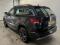 preview Skoda Karoq #5
