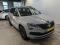 preview Skoda Karoq #4