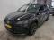 preview Skoda Karoq #0