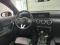 preview Mercedes A 160 #2