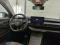 preview Jeep Avenger #2