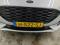 preview Ford Kuga #3