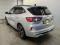 preview Ford Kuga #5