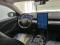 preview Ford Mustang Mach-E #2