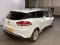 preview Renault Clio #3