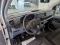 preview Citroen Jumpy #2