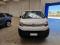 preview Citroen Jumpy #5