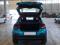 preview Citroen C3 #4