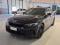 preview BMW 320 #0