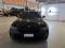 preview BMW 320 #5