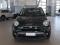 preview Fiat 500X #5