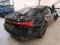 preview Audi E-TRON #1