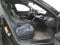 preview Audi E-TRON #2