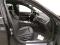 preview BMW 730 #2