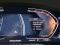 preview BMW 730 #4