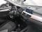 preview BMW X2 #2
