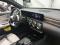 preview Mercedes A 180 #2