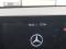 preview Mercedes A 180 #4