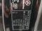 preview Mercedes A 180 #5