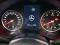 preview Mercedes C 180 #4