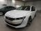 preview Peugeot 508 #0