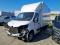preview Renault Master #0