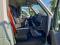 preview Renault Master #2