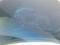 preview Renault Master #4