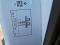 preview Renault Master #5