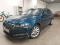 preview Skoda Superb #0