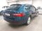preview Skoda Superb #1
